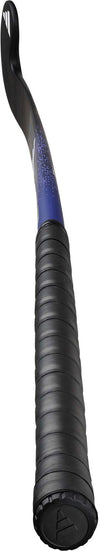 Estro .3 hockeystick