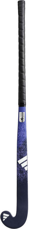 Estro .3 Indoor hockeystick
