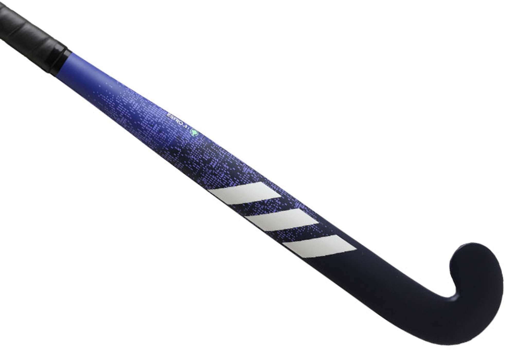 Estro .3 Indoor hockeystick