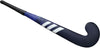 Estro .3 Indoor hockeystick