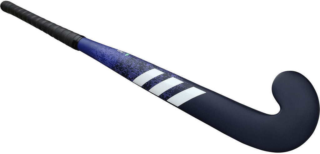 Estro .3 Indoor hockeystick