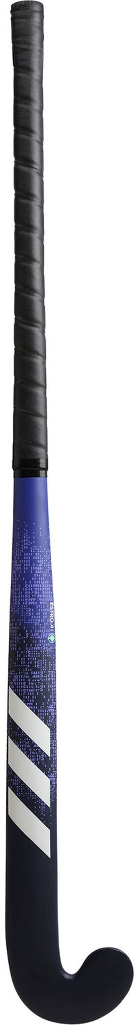 Estro .3 Indoor hockeystick
