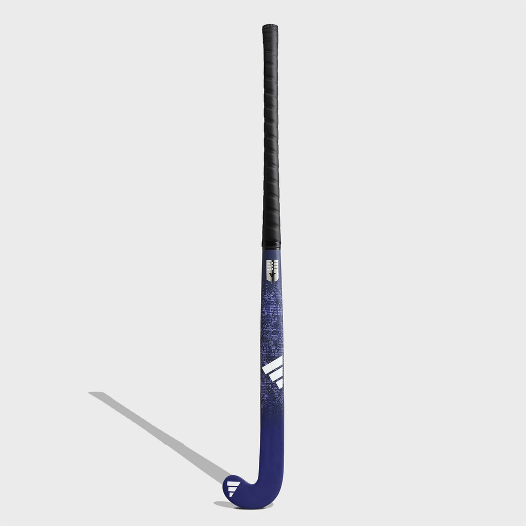Estro .3 I hockeystick