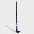 Estro .3 I hockeystick
