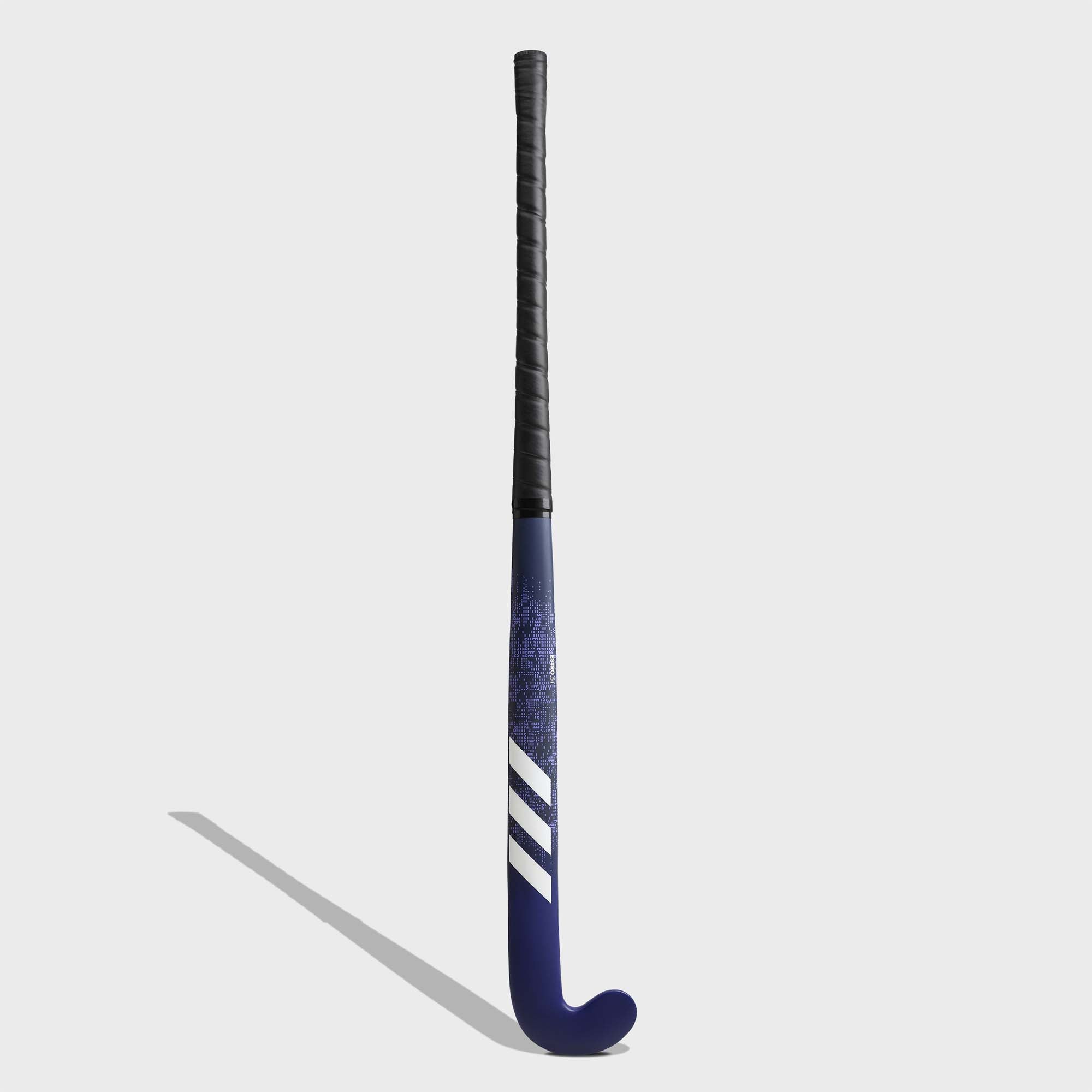 Estro .3 I hockeystick