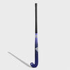 Estro .3 I hockeystick