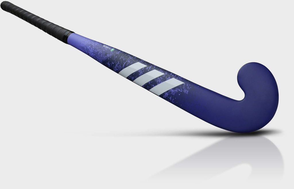 Estro .3 I hockeystick