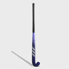 Estro .3 I hockeystick
