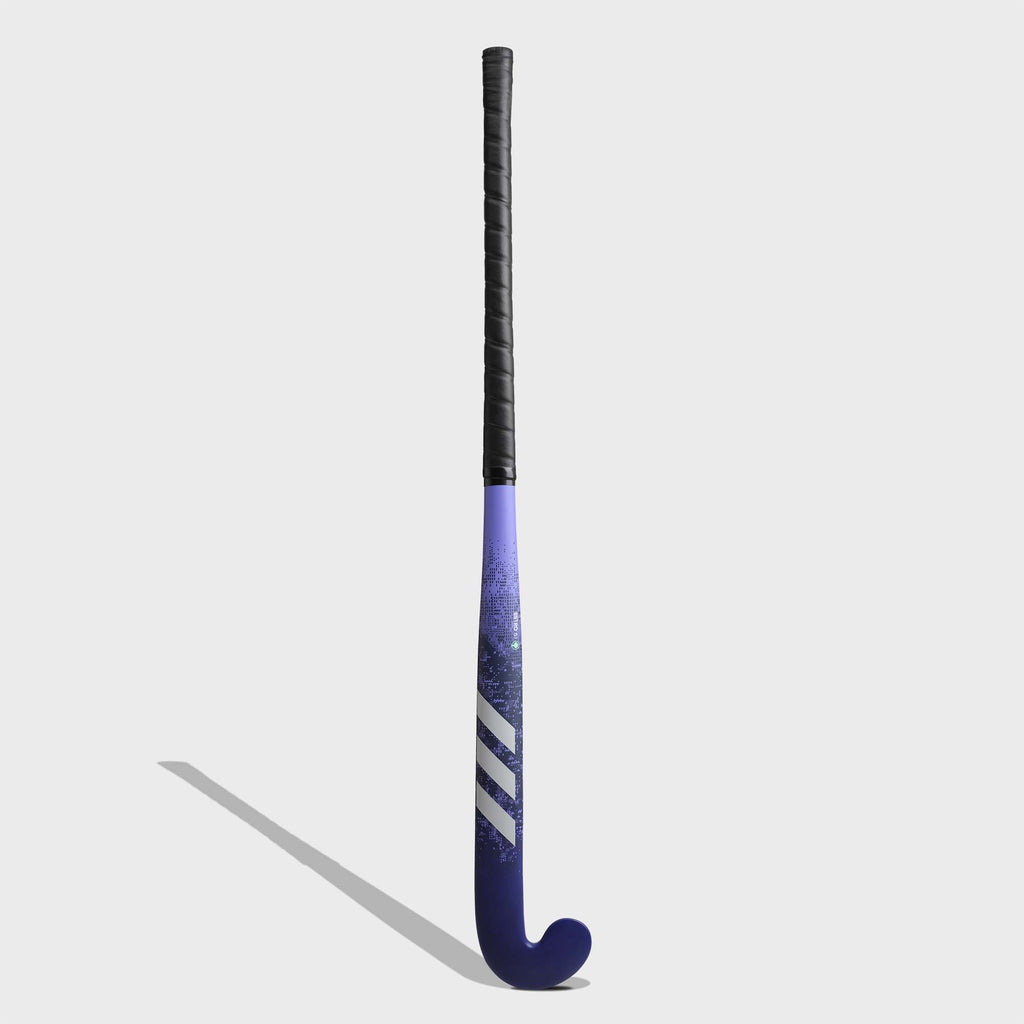 Estro .3 I hockeystick
