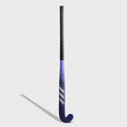 Estro .3 I hockeystick