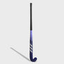 Estro .3 I hockeystick