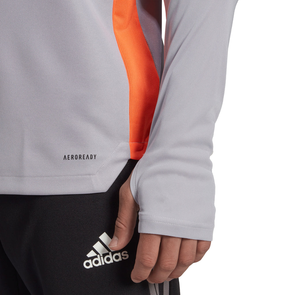 Juventus Tiro 21/22 trainingstop