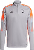 Juventus Tiro 21/22 trainingstop