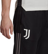 Juventus Tiro trainingsbroek 21/22