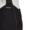 Juventus Tiro trainingsbroek 21/22