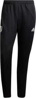 Juventus Tiro trainingsbroek 21/22