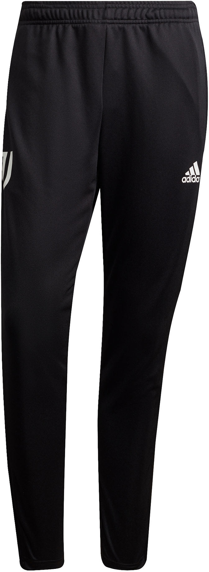 Juventus Tiro trainingsbroek 21/22