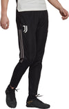 Juventus Tiro trainingsbroek 21/22