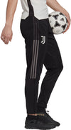 Juventus Tiro trainingsbroek 21/22