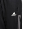 Juventus Tiro kids trainingsbroek 21/22
