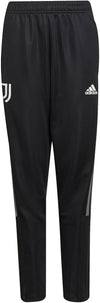 Juventus Tiro kids trainingsbroek 21/22