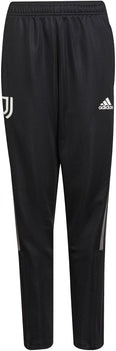 Juventus Tiro kids trainingsbroek 21/22