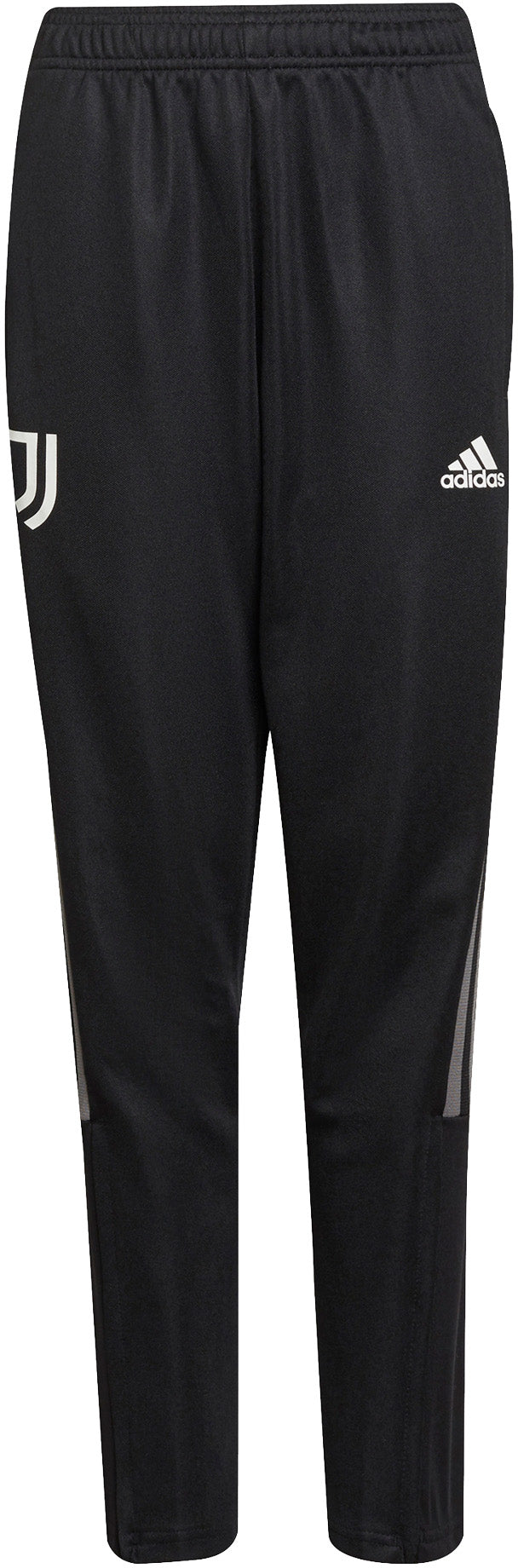 Juventus Tiro kids trainingsbroek 21/22