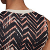 Tennis Match Primeblue tanktop