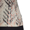 Tennis Match Primeblue tanktop