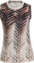 Tennis Match Primeblue tanktop
