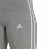 Essentials 3-Stripes fietsshort