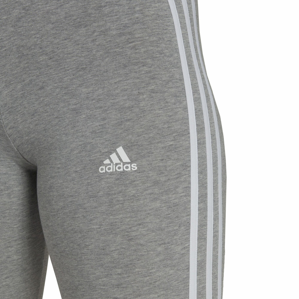 Essentials 3-Stripes fietsshort