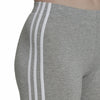 Essentials 3-Stripes fietsshort