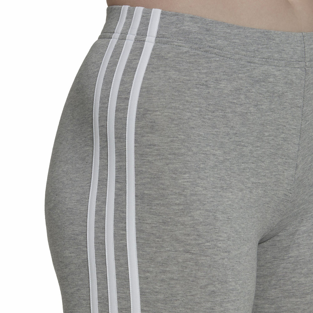 Essentials 3-Stripes fietsshort