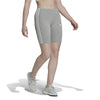 Essentials 3-Stripes fietsshort