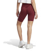 Essentials 3-Stripes fietsshort