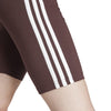 Essentials 3-Stripes fietsshort