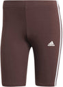 Essentials 3-Stripes fietsshort