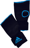 Gevoerde binnenhandschoenen