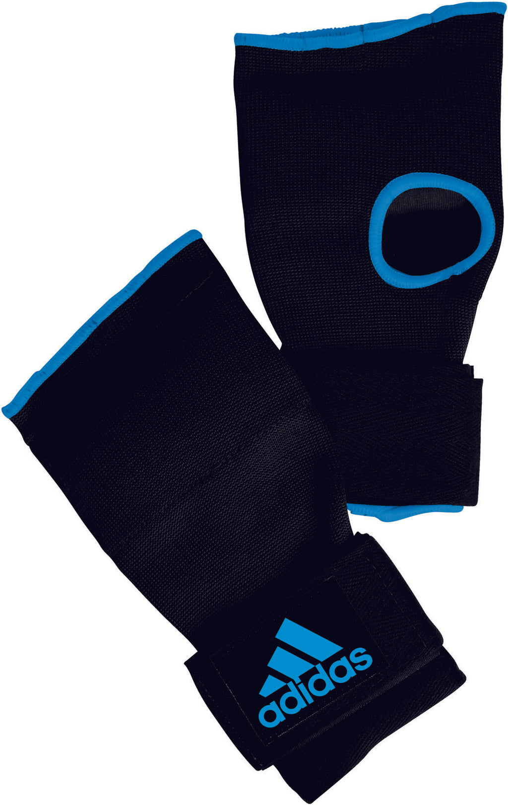 Gevoerde binnenhandschoenen