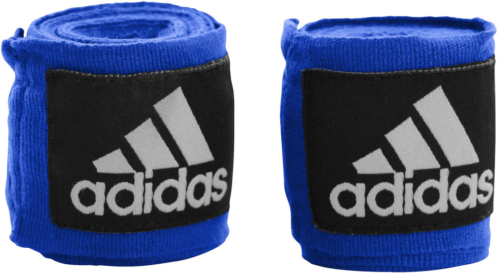 255cm kids bandages