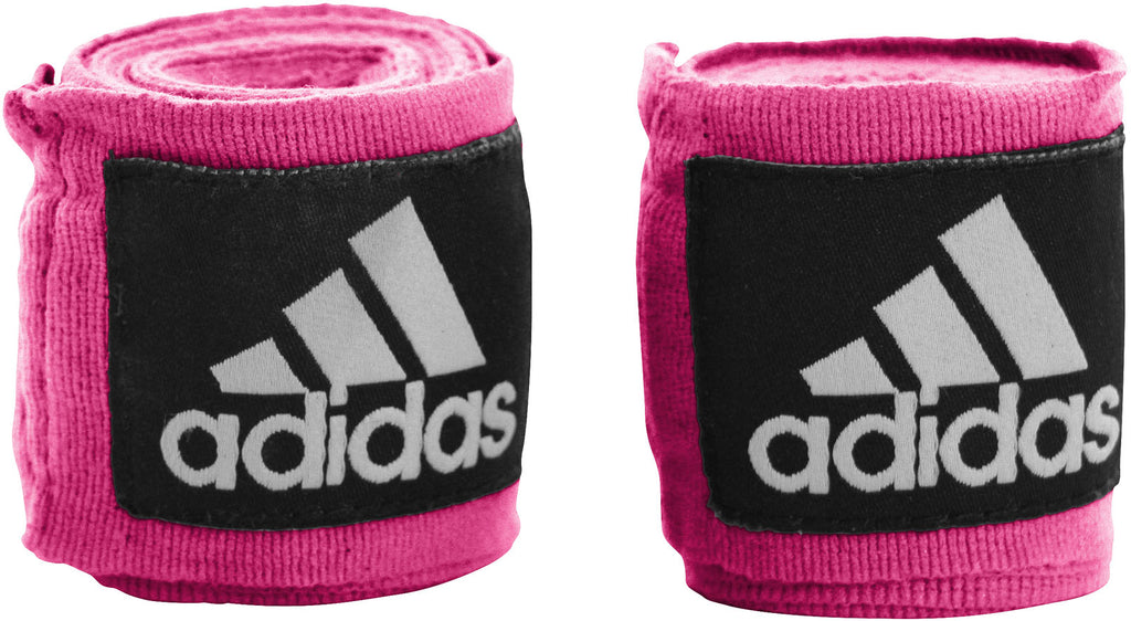 455cm bandages