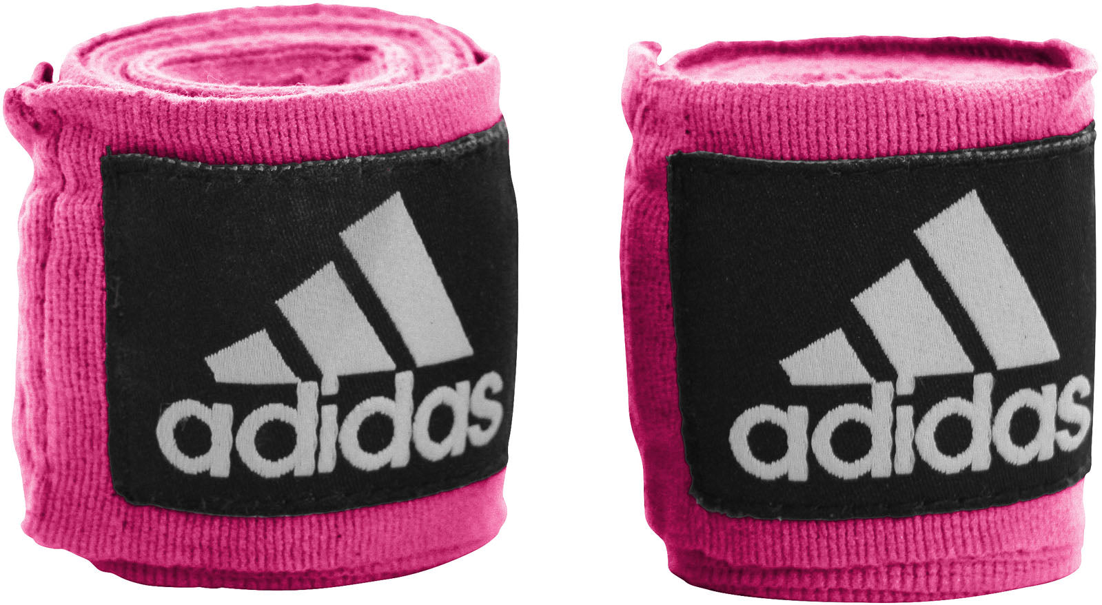 455cm bandages