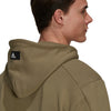 Sportswear Future Icons Logo Graphic hoodie