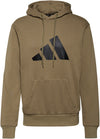Sportswear Future Icons Logo Graphic hoodie