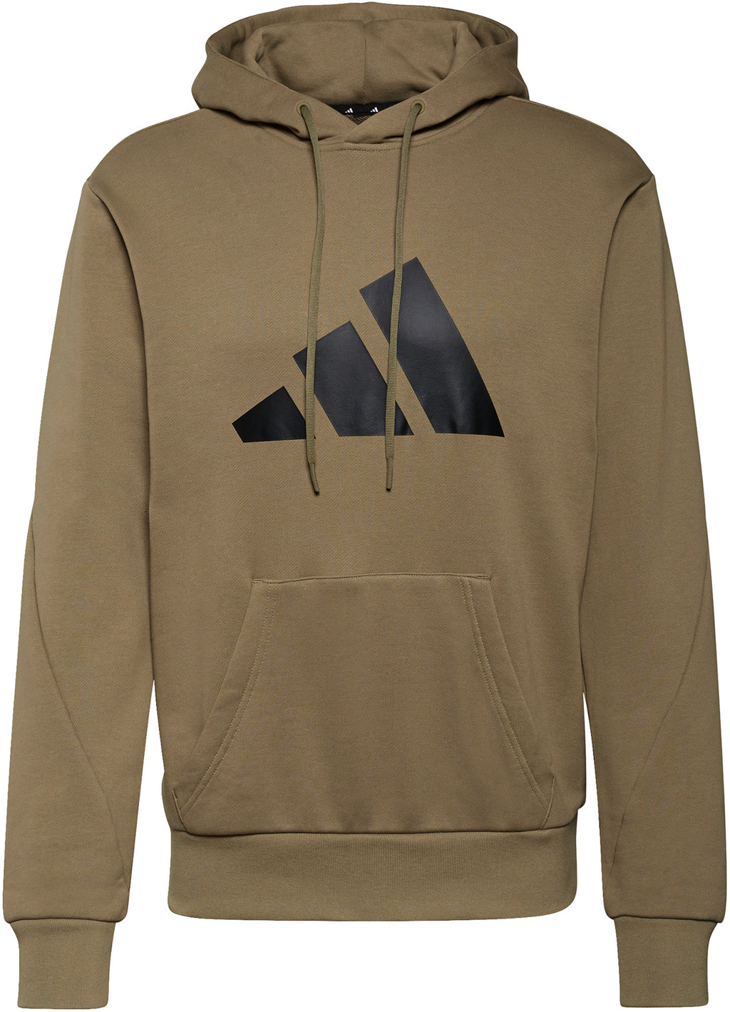 Sportswear Future Icons Logo Graphic hoodie