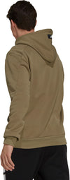 Sportswear Future Icons Logo Graphic hoodie