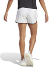 Marathon 20 hardloopshort
