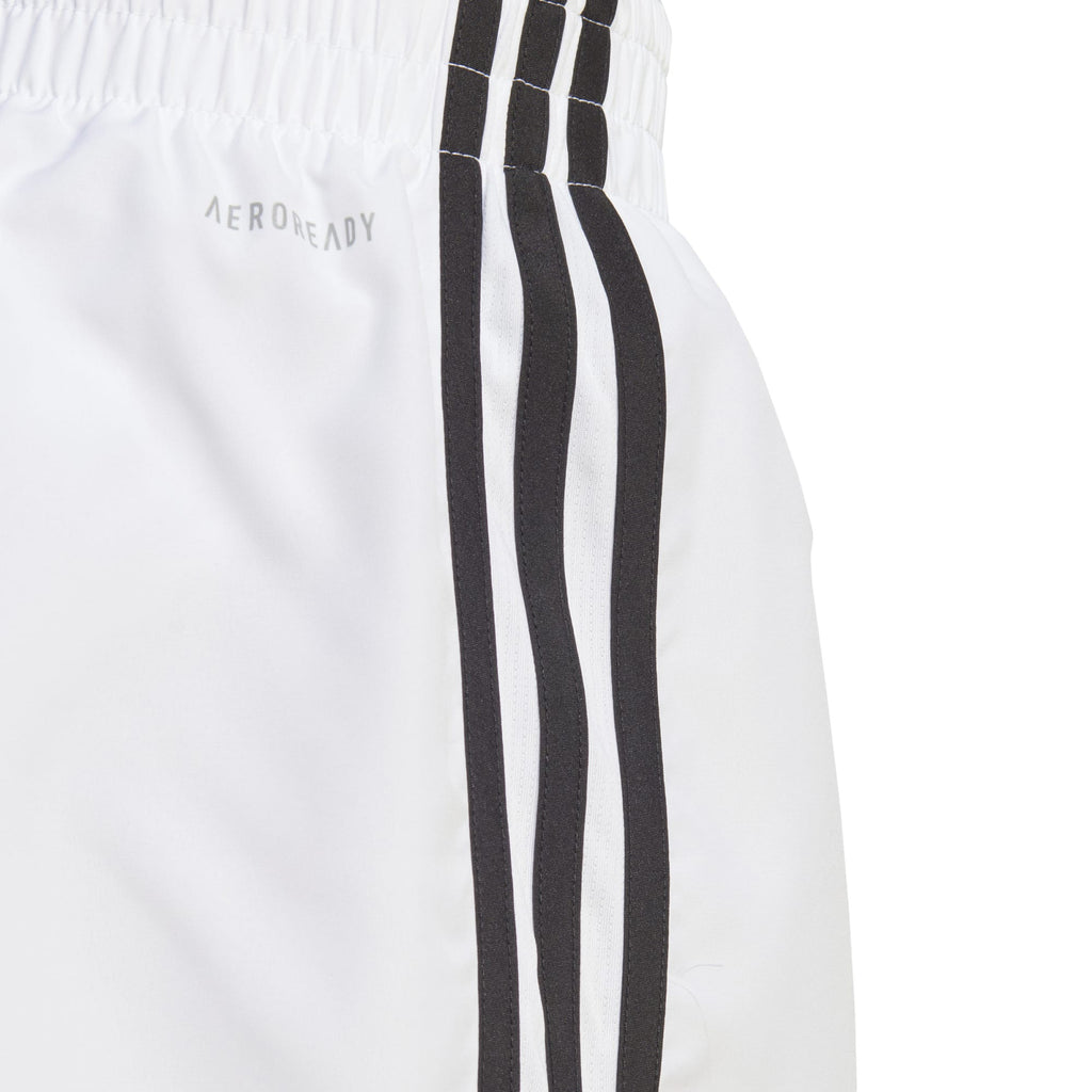 Marathon 20 hardloopshort