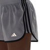 Marathon 20 hardloopshort